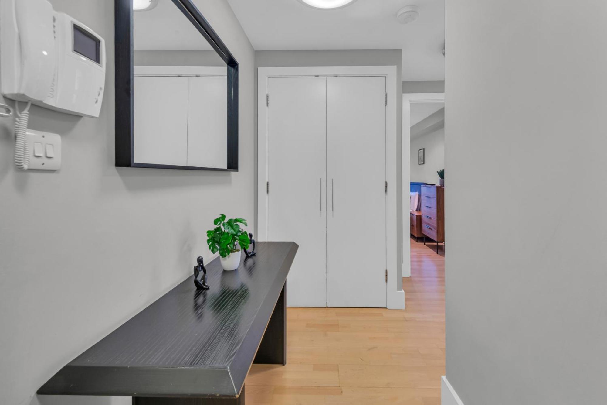 Mysquare One Bedroom Serviced Apartment Near St Paul'S Blackfriars London Luaran gambar